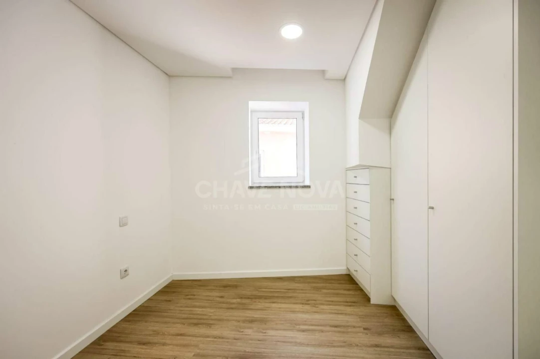 Prédio para Venda em Ílhavo (São Salvador) Foto 7