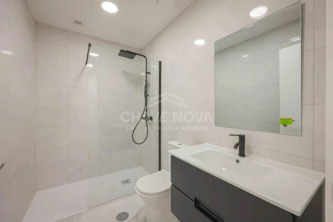 Prédio para Venda em Ílhavo (São Salvador) Foto 8