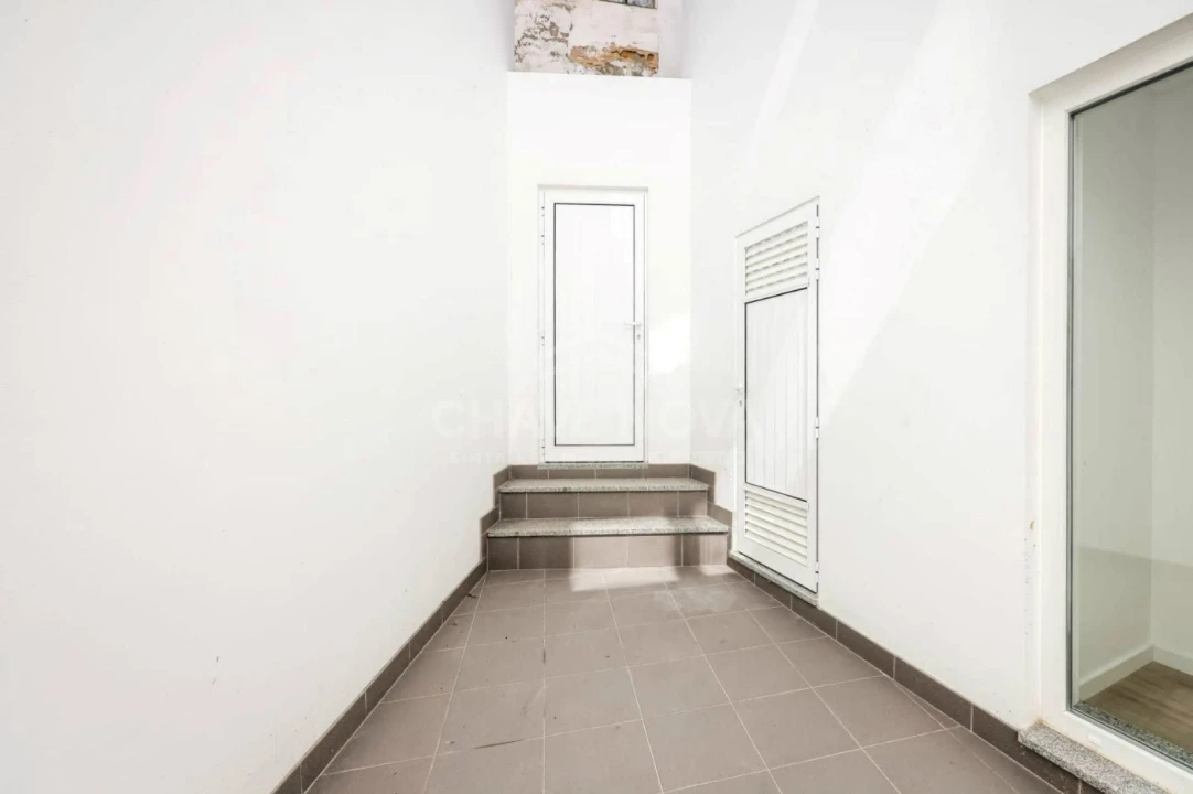 Prédio para Venda em Ílhavo (São Salvador) Foto 15