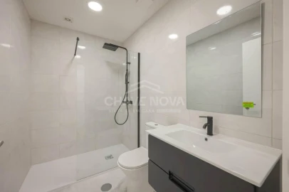 Prédio para Venda em Ílhavo (São Salvador)