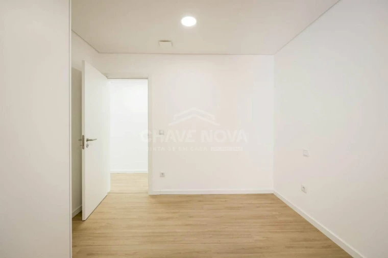 Prédio para Venda em Ílhavo (São Salvador) Foto 4