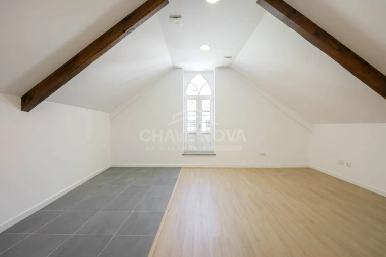 Prédio para Venda em Ílhavo (São Salvador) Foto 17