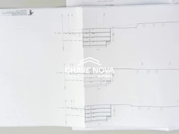 Terreno P/ Prédio para Venda em Santa Maria da Feira, Travanca, Sanfins e Espargo
