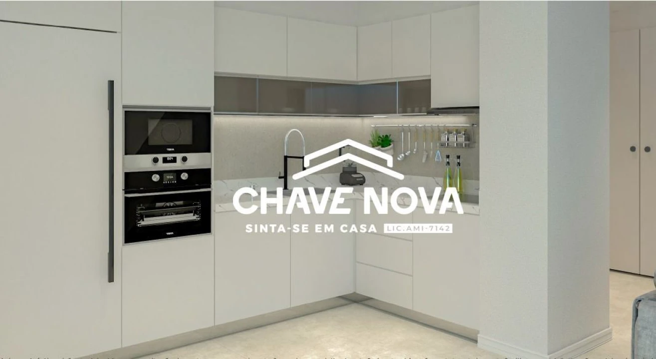 Apartamento T3 para Venda em Tavira (Santa Maria e Santiago) Foto 9