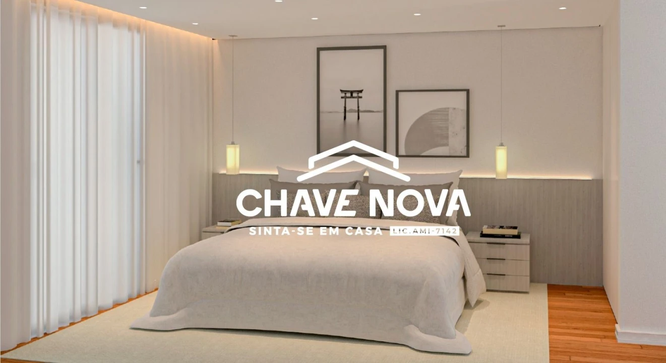 Apartamento T3 para Venda em Tavira (Santa Maria e Santiago) Foto 12