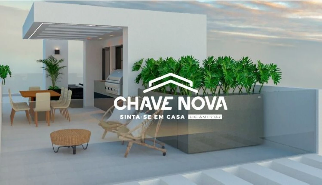 Apartamento T3 para Venda em Tavira (Santa Maria e Santiago) Foto 15