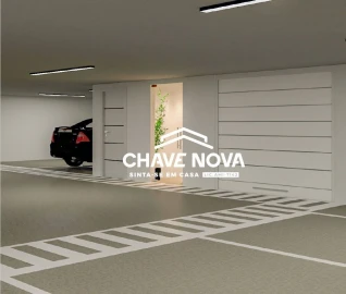 Apartamento T3 para Venda em Tavira (Santa Maria e Santiago)