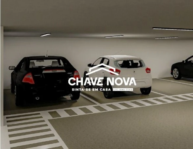 Apartamento T3 para Venda em Tavira (Santa Maria e Santiago) Foto 19