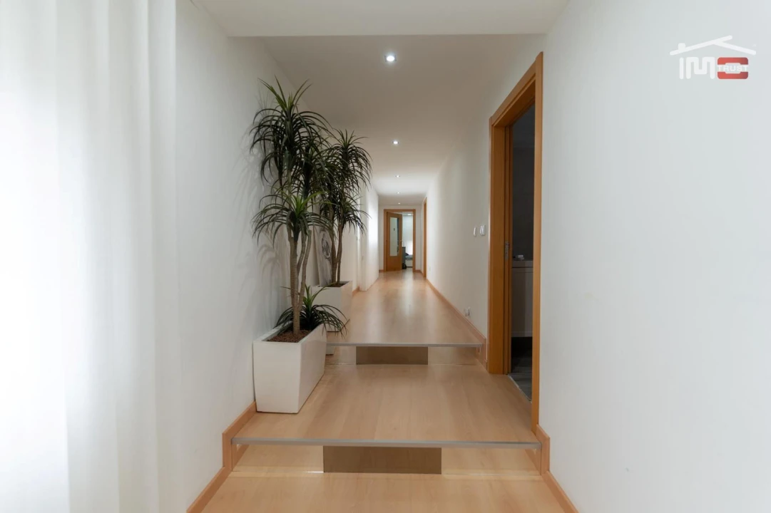 Moradia T5 para Venda em Freixianda, Ribeira do Fárrio e Formigais Foto 20