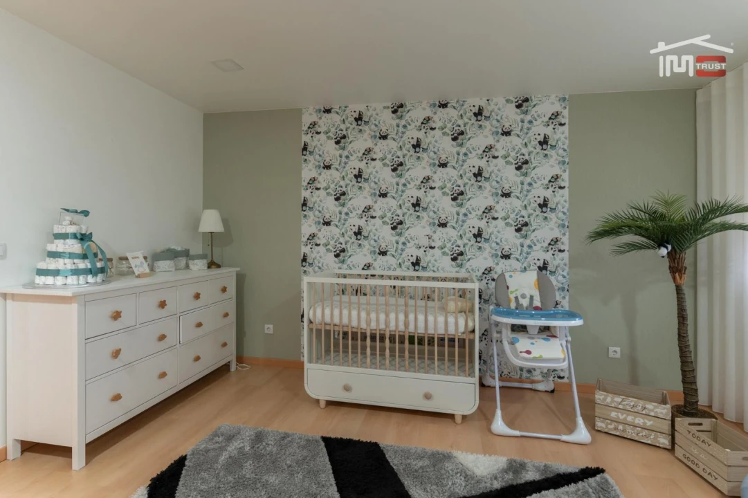 Moradia T5 para Venda em Freixianda, Ribeira do Fárrio e Formigais Foto 21