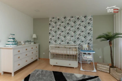 Moradia T5 para Venda em Freixianda, Ribeira do Fárrio e Formigais