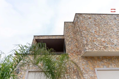 Moradia T5 para Venda em Freixianda, Ribeira do Fárrio e Formigais