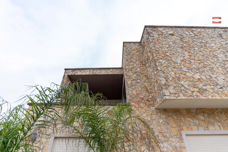 Moradia T5 para Venda em Freixianda, Ribeira do Fárrio e Formigais Foto 31