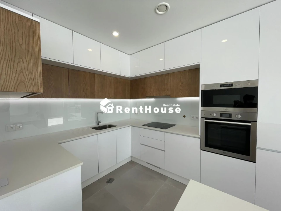 Moradia T3 para Venda em Arazede Foto 3