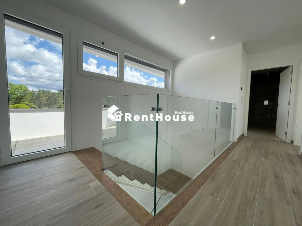 Moradia T3 para Venda em Arazede Foto 13