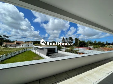 Moradia T3 para Venda em Arazede