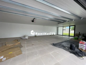 Moradia T3 para Venda em Arazede