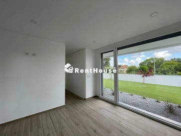 Moradia T3 para Venda em Arazede