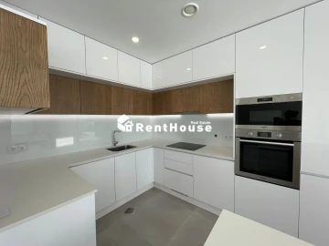 Moradia T3 para Venda em Arazede