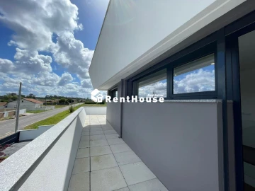 Moradia T3 para Venda em Arazede