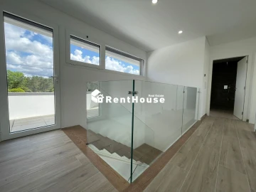 Moradia T3 para Venda em Arazede