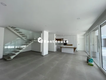 Moradia T3 para Venda em Arazede