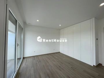 Moradia T3 para Venda em Arazede