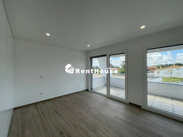 Moradia T3 para Venda em Arazede