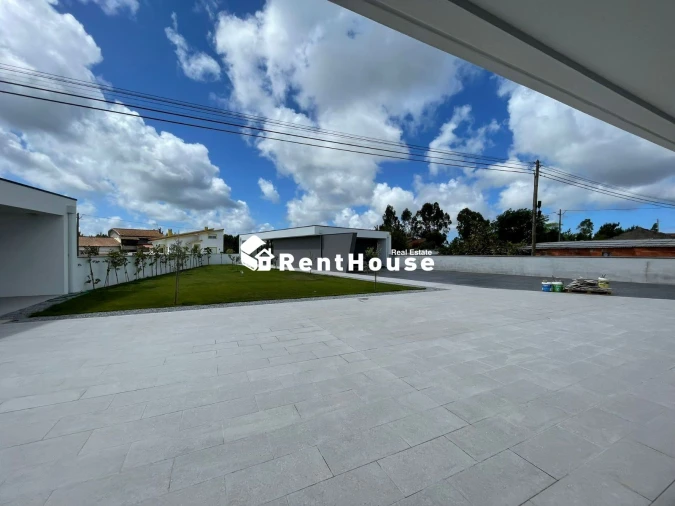 Moradia T3 para Venda em Arazede Foto 4