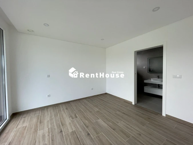 Moradia T3 para Venda em Arazede Foto 6