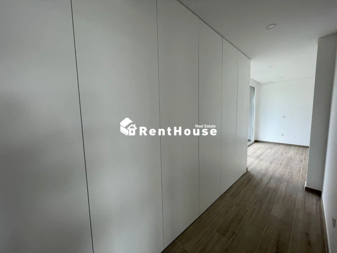 Moradia T3 para Venda em Arazede Foto 7