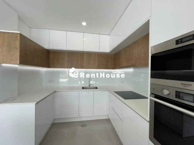 Moradia T3 para Venda em Arazede Foto 2