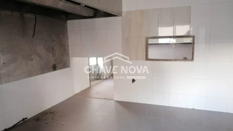 Negócio para Arrendamento em Fânzeres e São Pedro da Cova