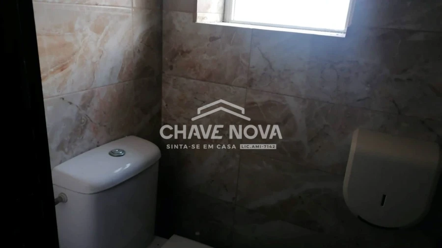 Negócio para Arrendamento em Fânzeres e São Pedro da Cova Foto 15