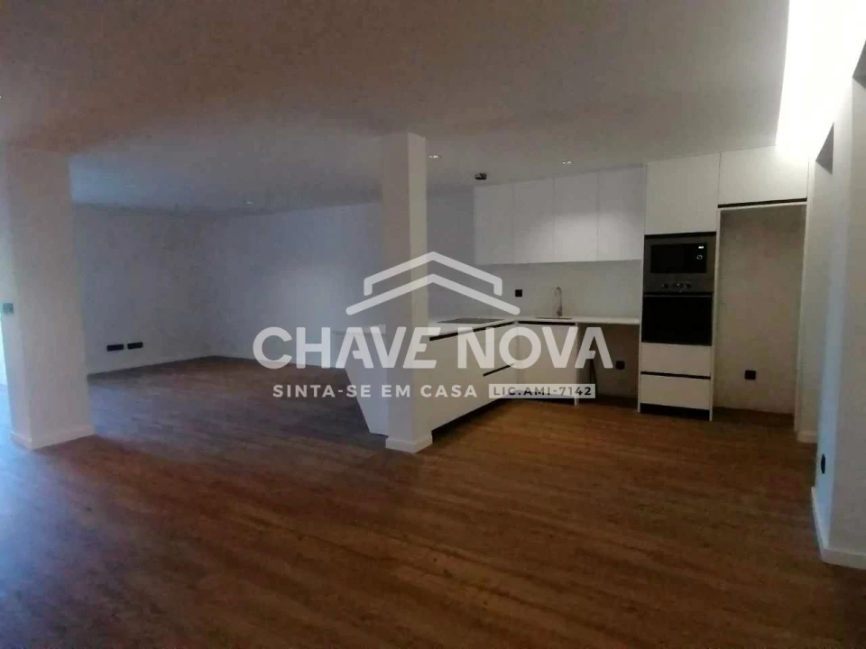 Moradia T5 para Venda em Macieira da Lixa e Caramos Foto 7