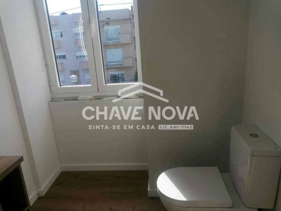 Moradia T5 para Venda em Macieira da Lixa e Caramos Foto 17