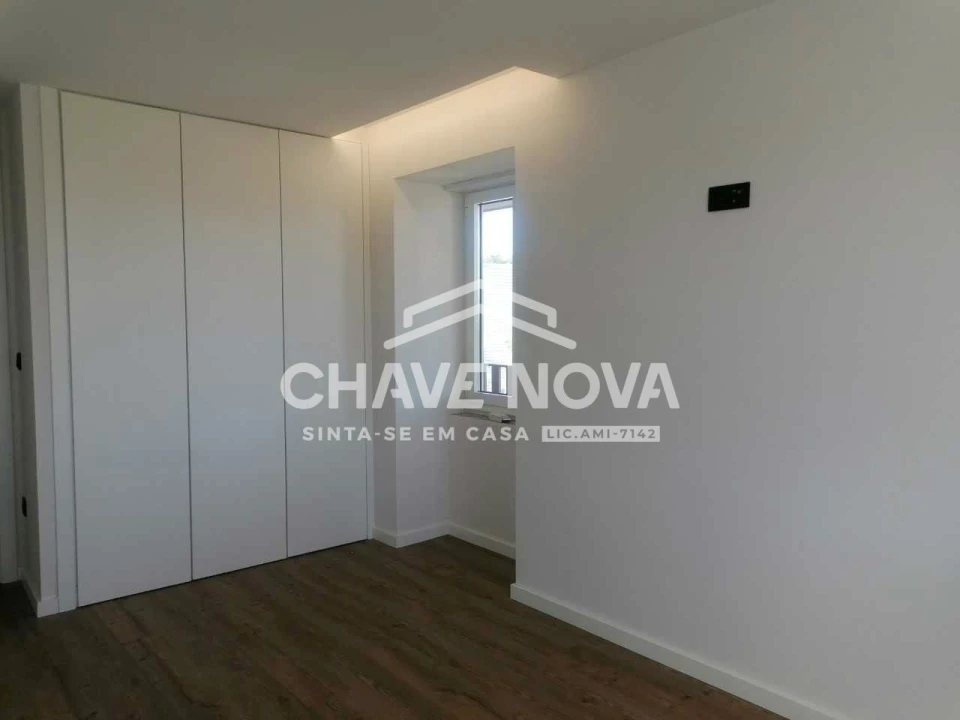 Moradia T5 para Venda em Macieira da Lixa e Caramos Foto 20