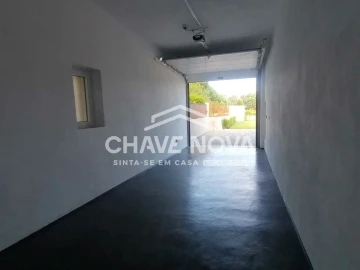 Moradia T5 para Venda em Macieira da Lixa e Caramos