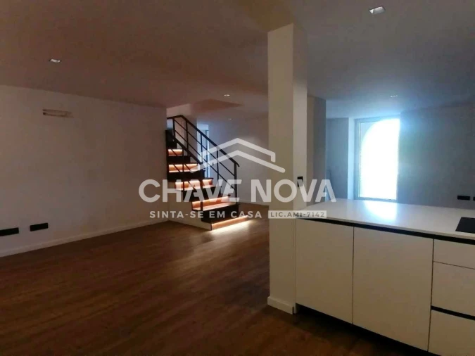 Moradia T5 para Venda em Macieira da Lixa e Caramos Foto 10