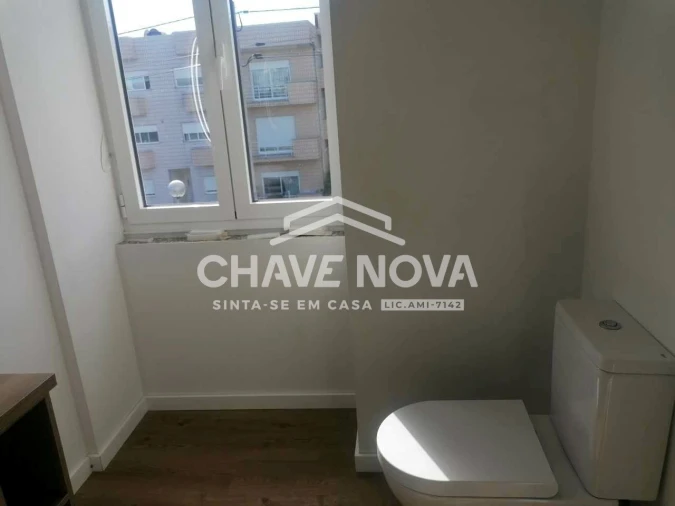 Moradia T5 para Venda em Macieira da Lixa e Caramos Foto 17