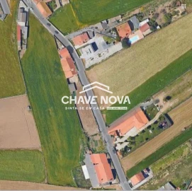 Terreno para Venda em Labruge