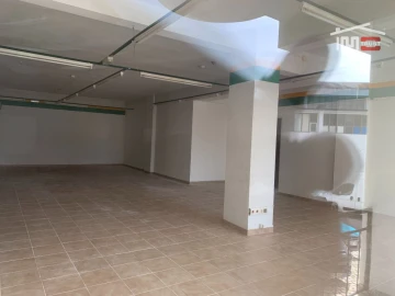 Loja para Venda em Mira de Aire