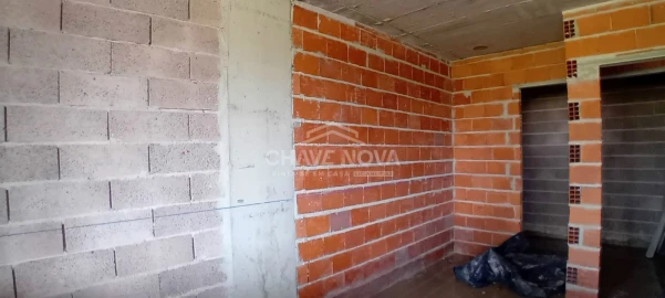 Apartamento T1 para Venda em Esgueira