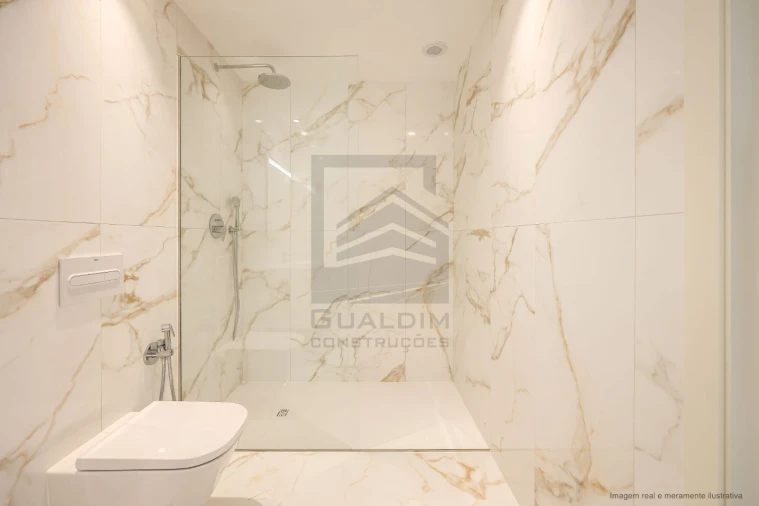 Apartamento T1 para Venda em Esgueira Foto 19