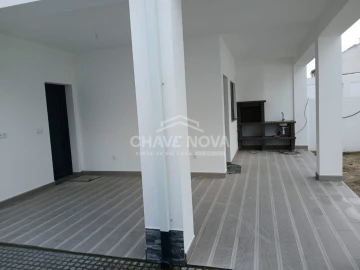 Moradia T3 para Venda em Fernao Ferro