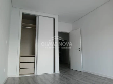 Moradia T3 para Venda em Fernao Ferro