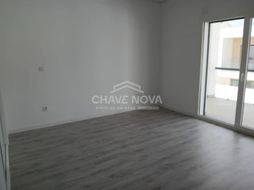 Moradia T3 para Venda em Fernao Ferro