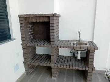 Moradia T3 para Venda em Fernao Ferro