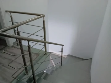 Moradia T3 para Venda em Fernao Ferro