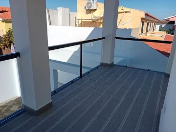 Moradia T3 para Venda em Fernao Ferro